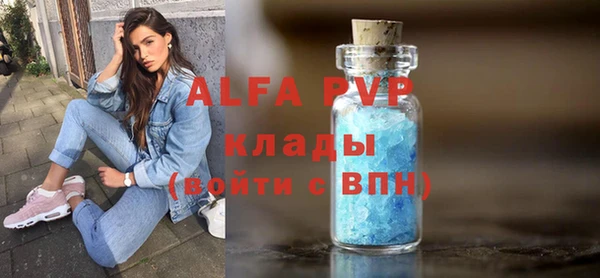 спиды Инсар