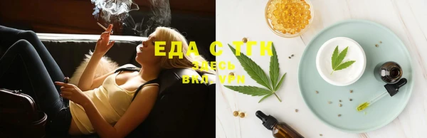 спиды Инсар