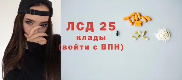 спиды Инсар