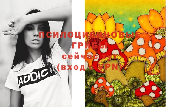 MDMA Premium VHQ Инта