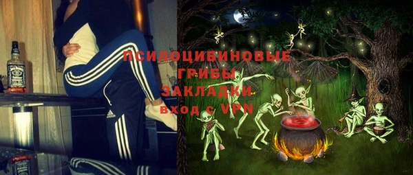 MDMA Premium VHQ Инта