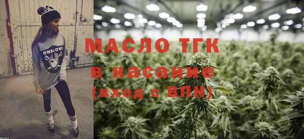 спиды Инсар
