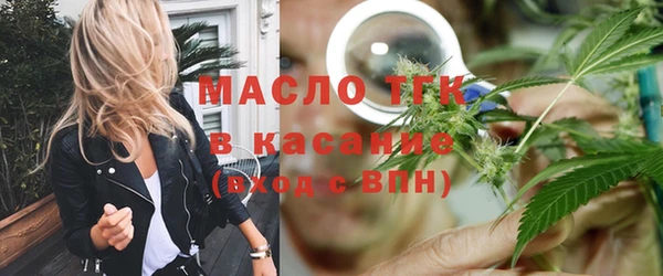 спиды Инсар