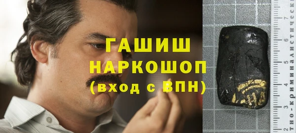 спиды Инсар
