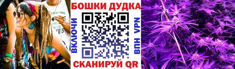Марихуана THC 21%  Купить закладки  Грязи 
